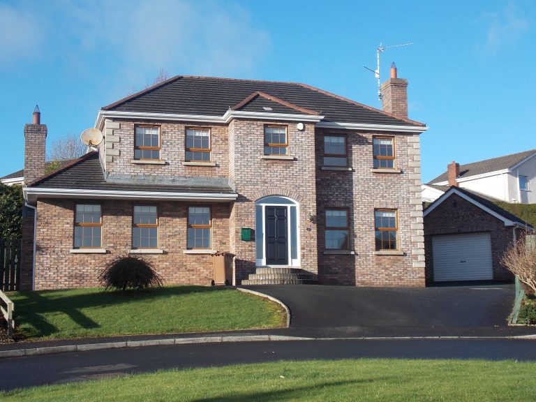 Kernan Park, Portadown Orchard Lettings Portadown Kernan Park, Portadown Orchard Lettings Portadown