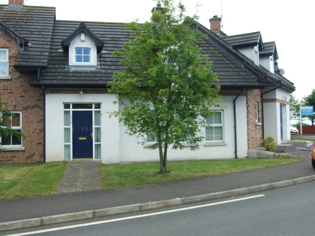 178 Baltylum Meadows, Portadown, BT62 4DZ
