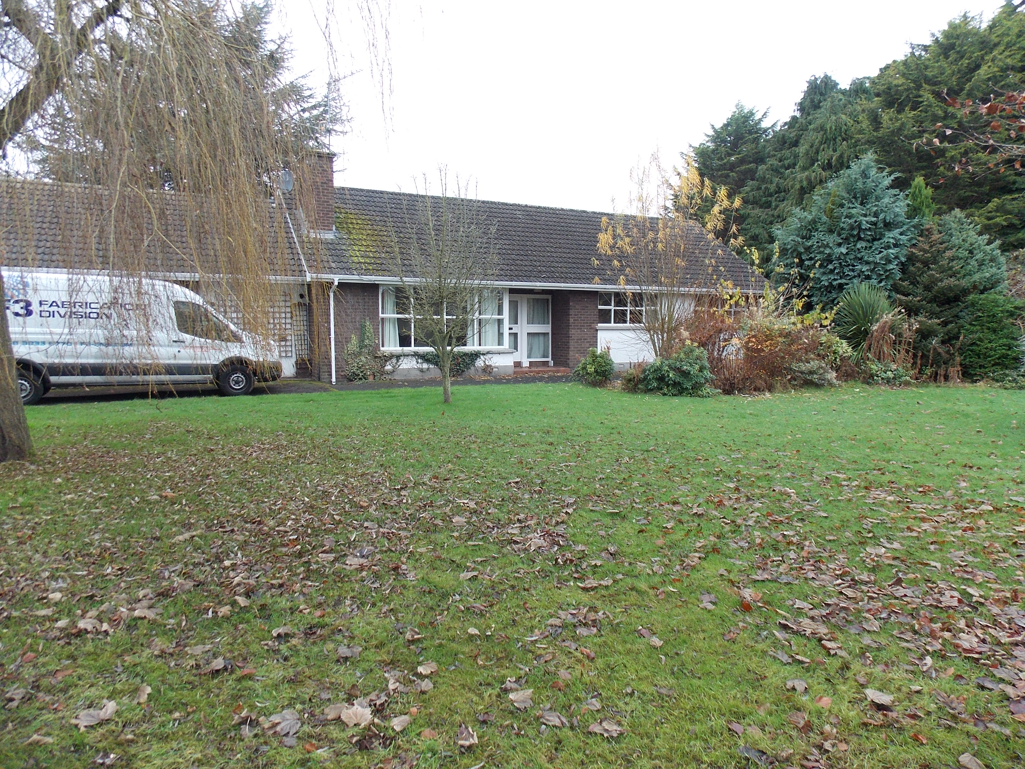 Old Gilford Road, Portadown Orchard Lettings Portadown