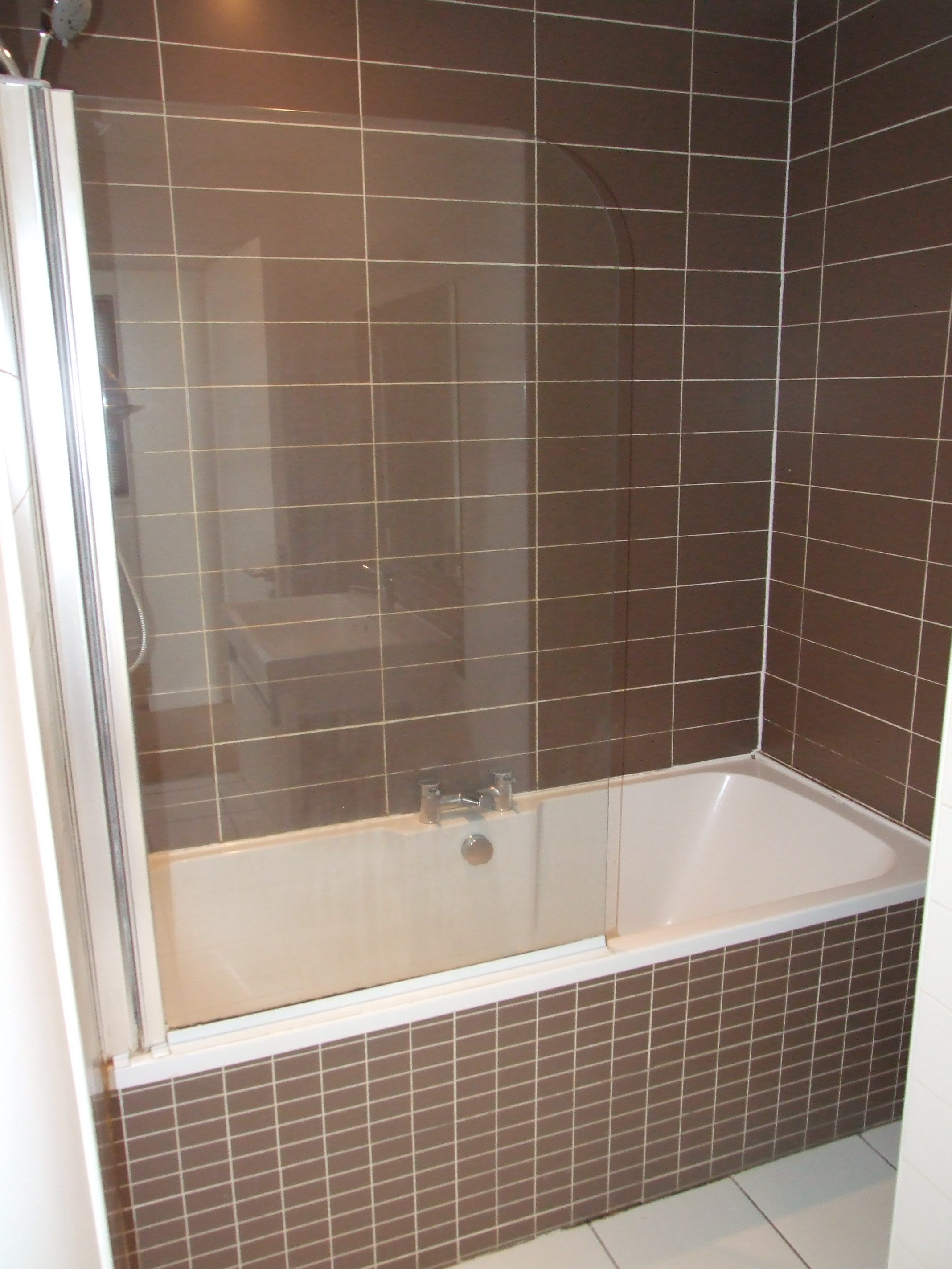 Gilford Road, Portadown, Orchard Lettings Portadown