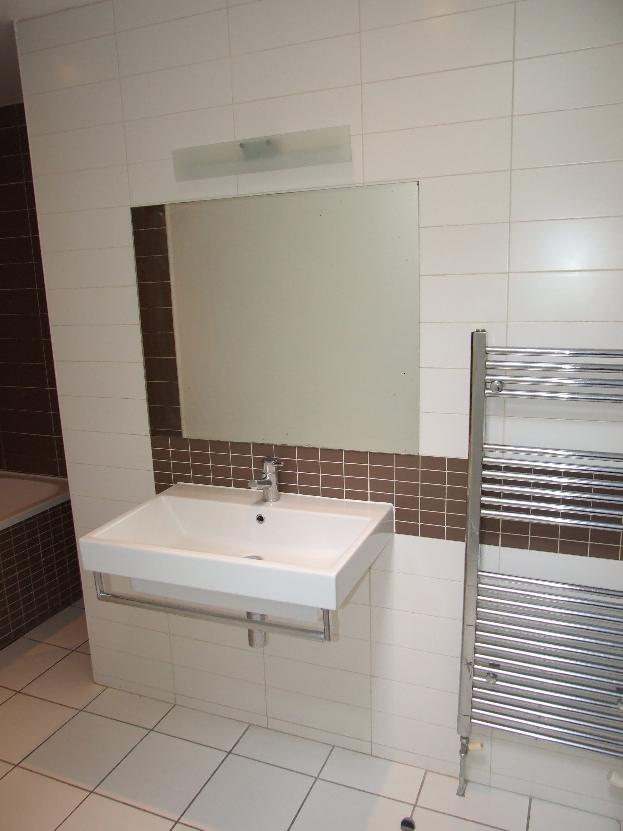 Gilford Road, Portadown, Orchard Lettings Portadown