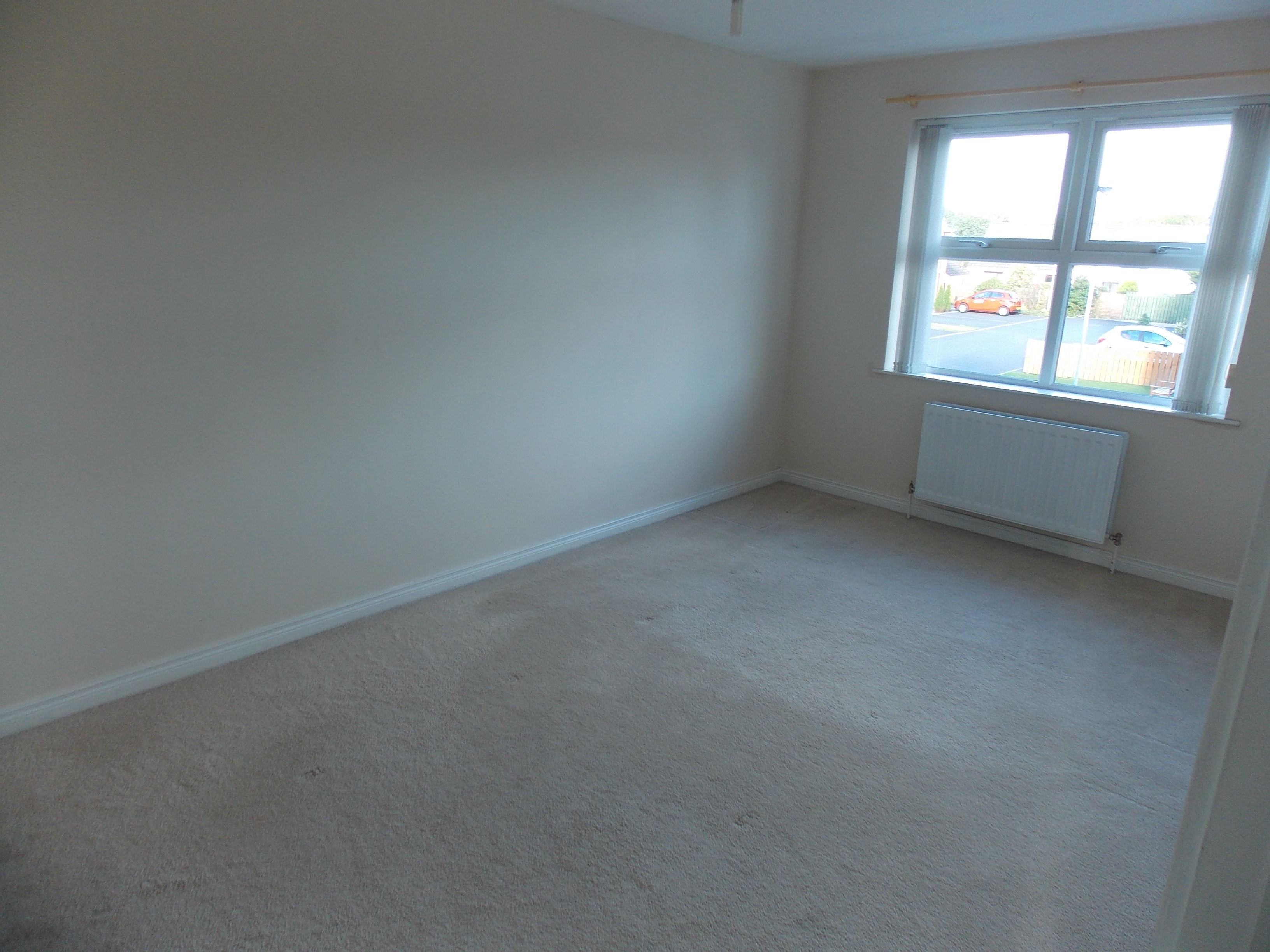 Mahon Court, Portadown Orchard Lettings Portadown