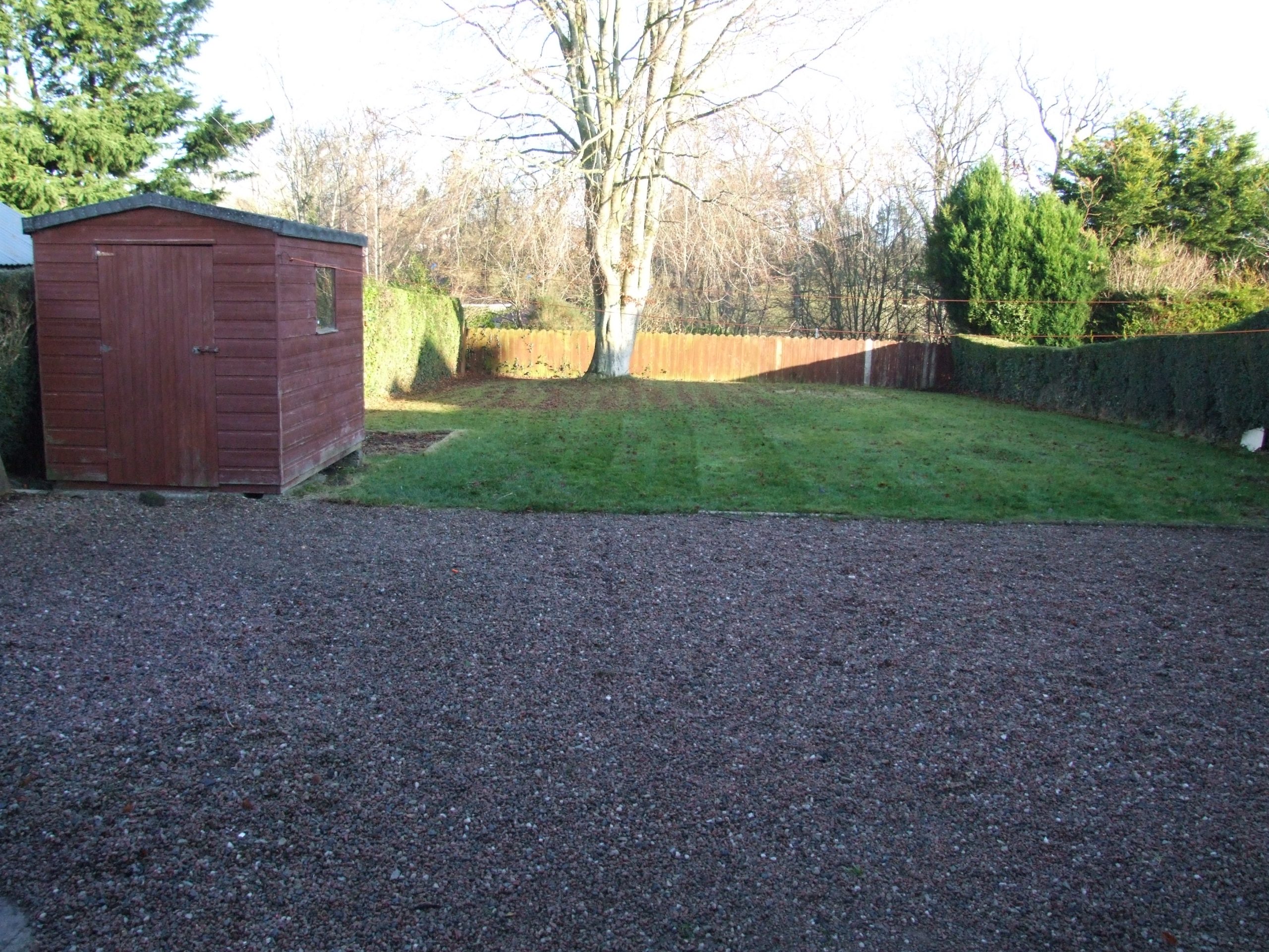 Schomberg Estate Orchard Lettings Portadown