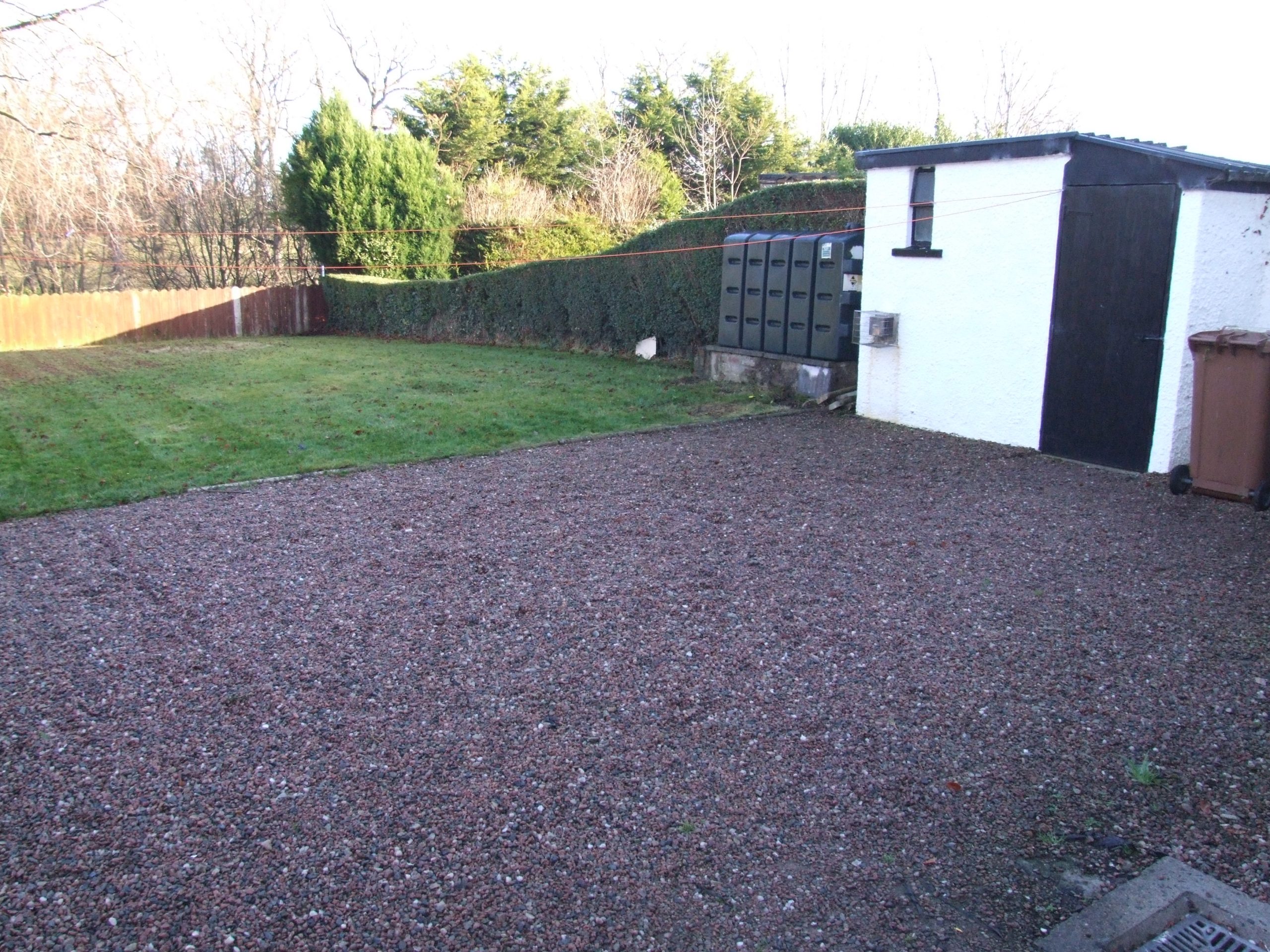 Schomberg Estate Orchard Lettings Portadown