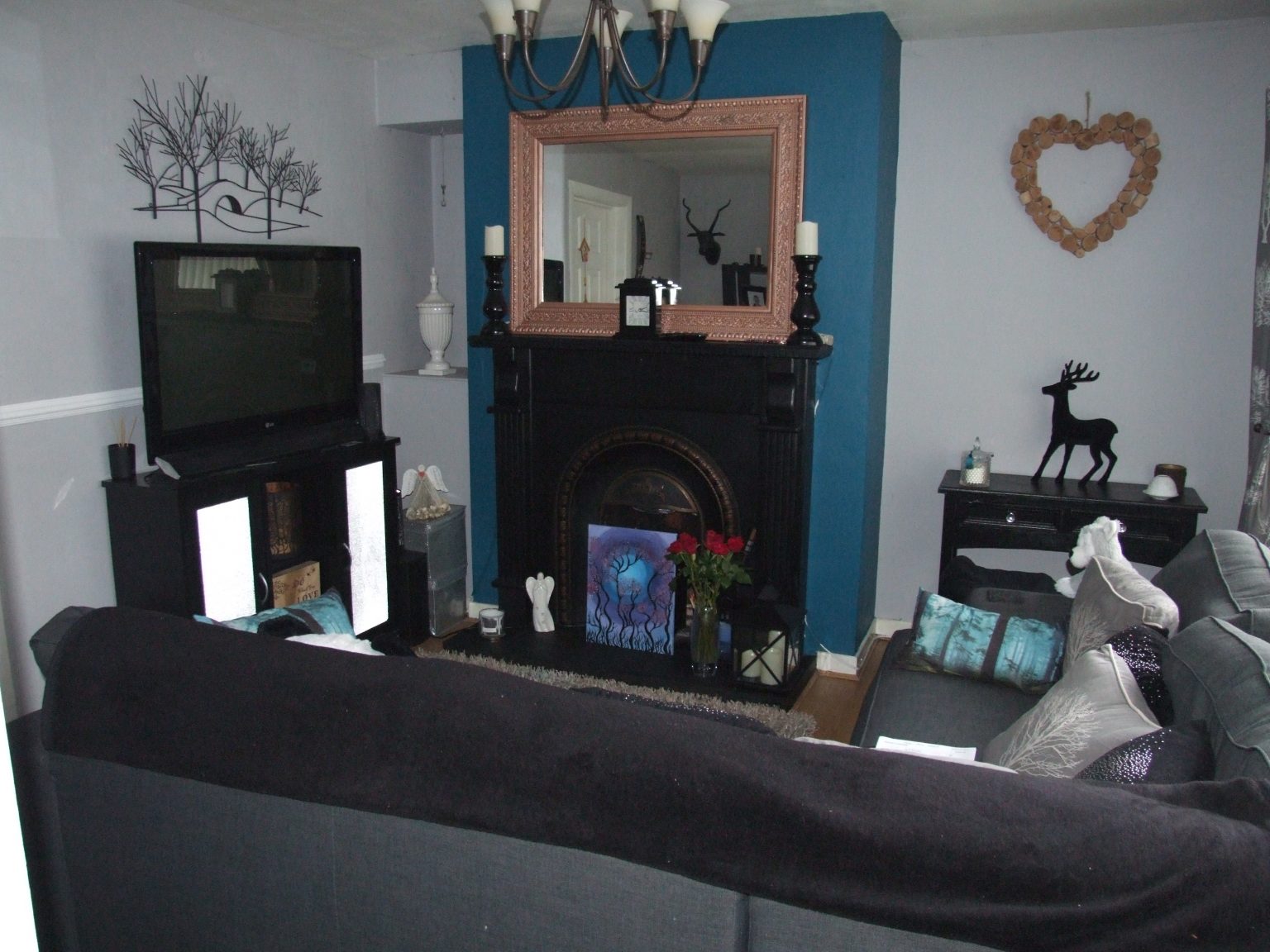 Milltown Avenue, Derriaghy, Lisburn Orchard Lettings Portadown