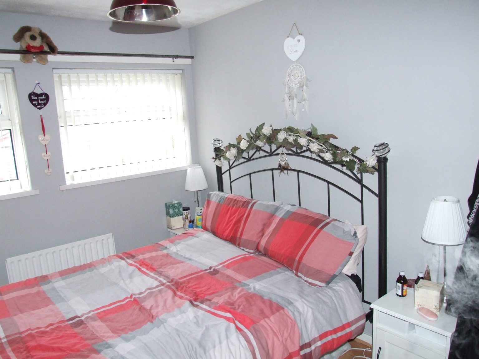 Milltown Avenue, Derriaghy, Lisburn Orchard Lettings Portadown