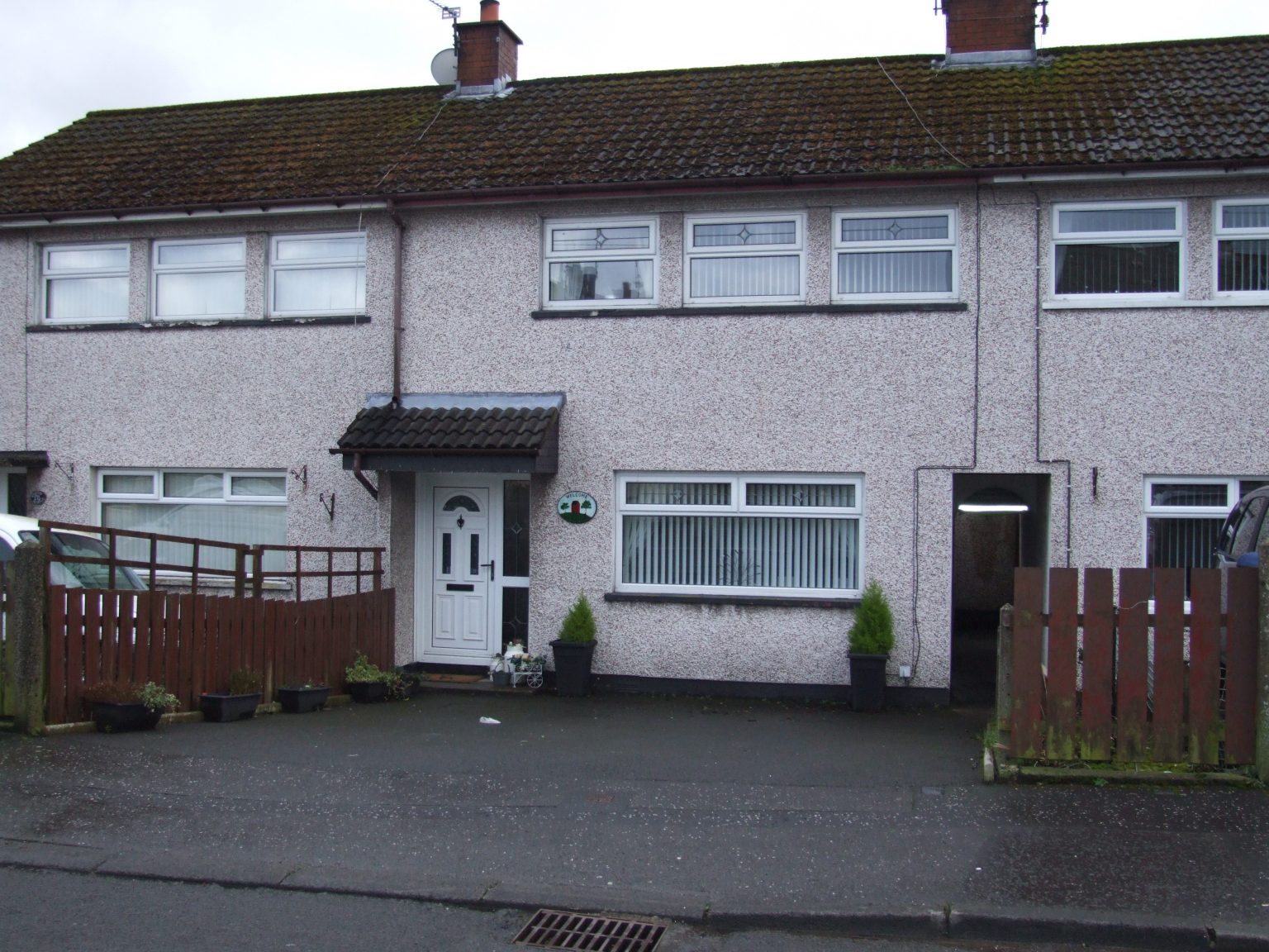 Milltown Avenue, Derriaghy, Lisburn Orchard Lettings Portadown