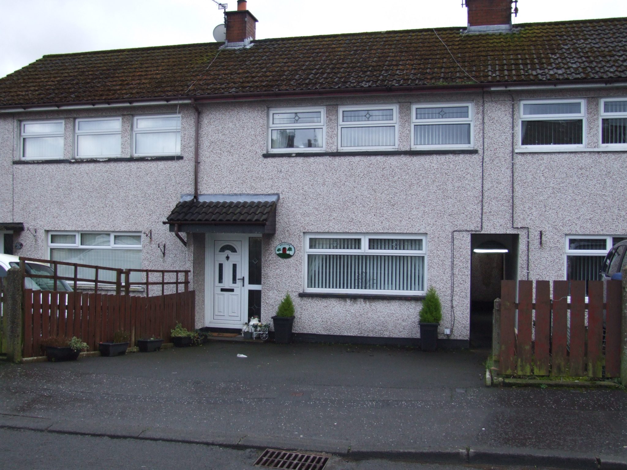 Milltown Avenue, Derriaghy, Lisburn Orchard Lettings Portadown