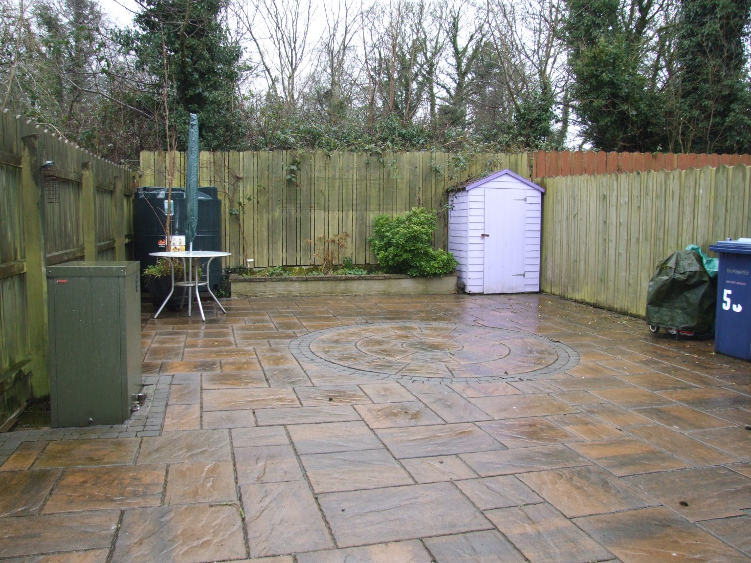 Windsor Hill, Waringstown Orchard Lettings Portadown