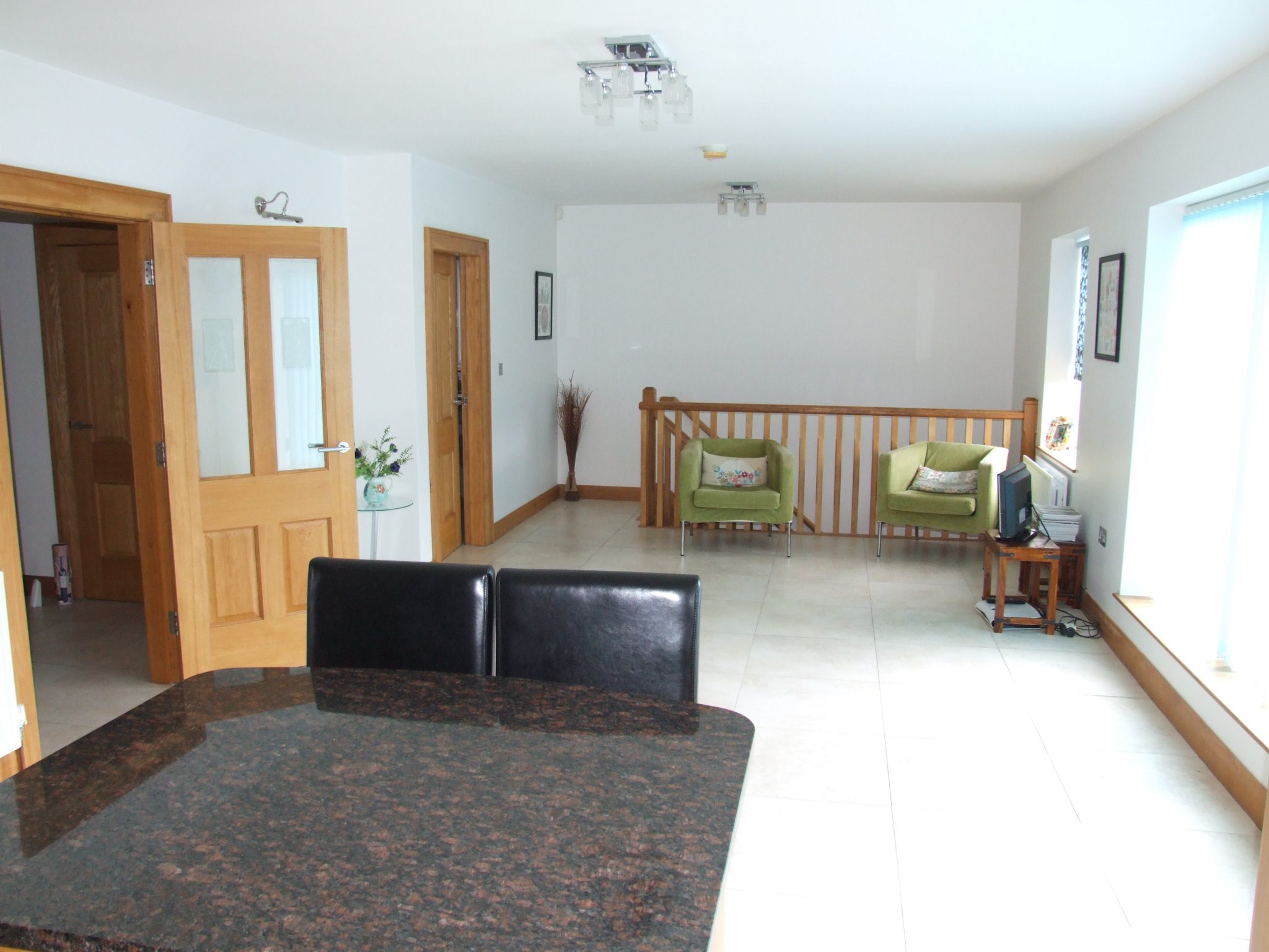 Old Eglish Road, Dungannon Orchard Lettings Portadown