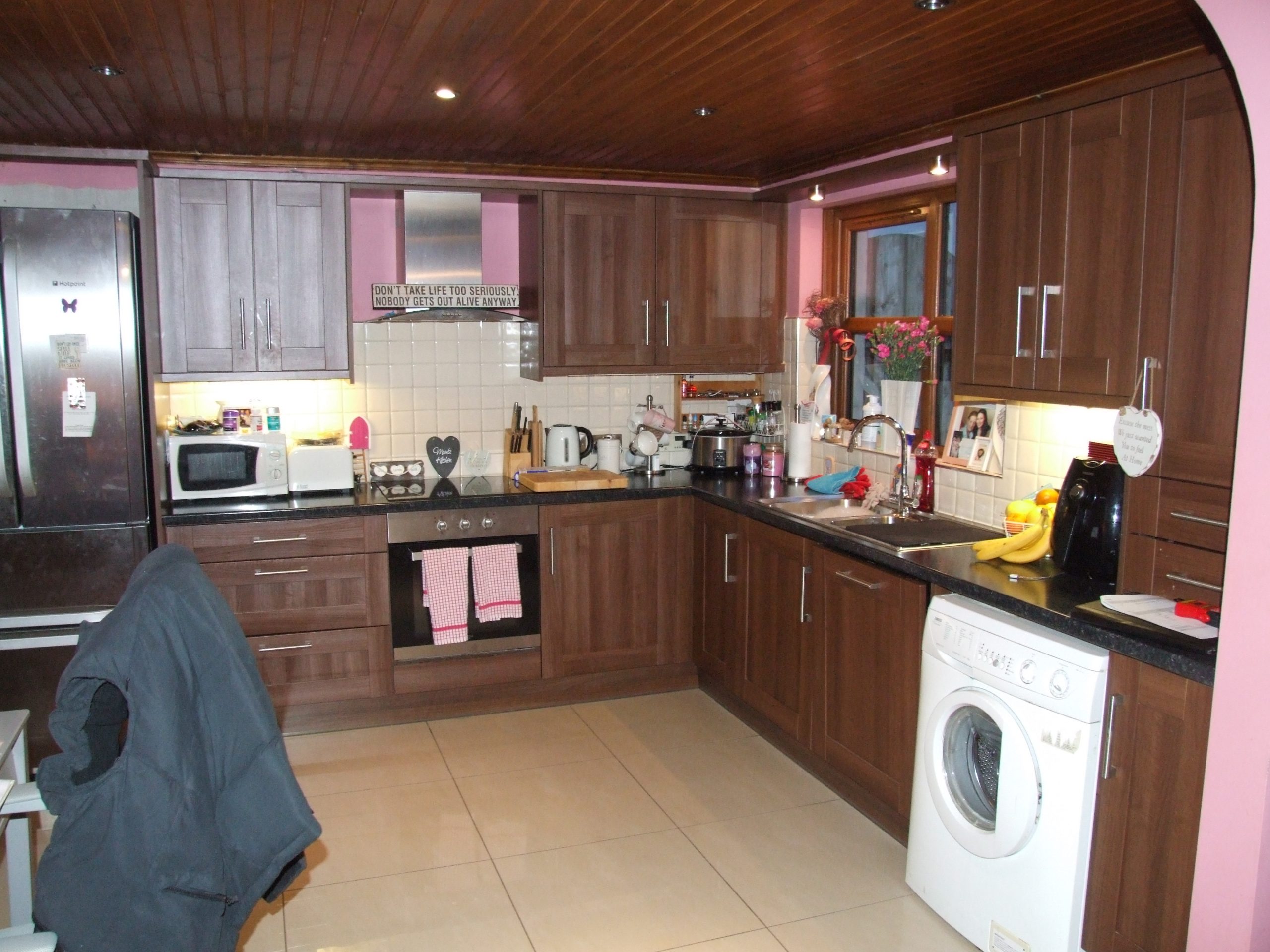 43 Lakelands, Craigavon Orchard Lettings Portadown