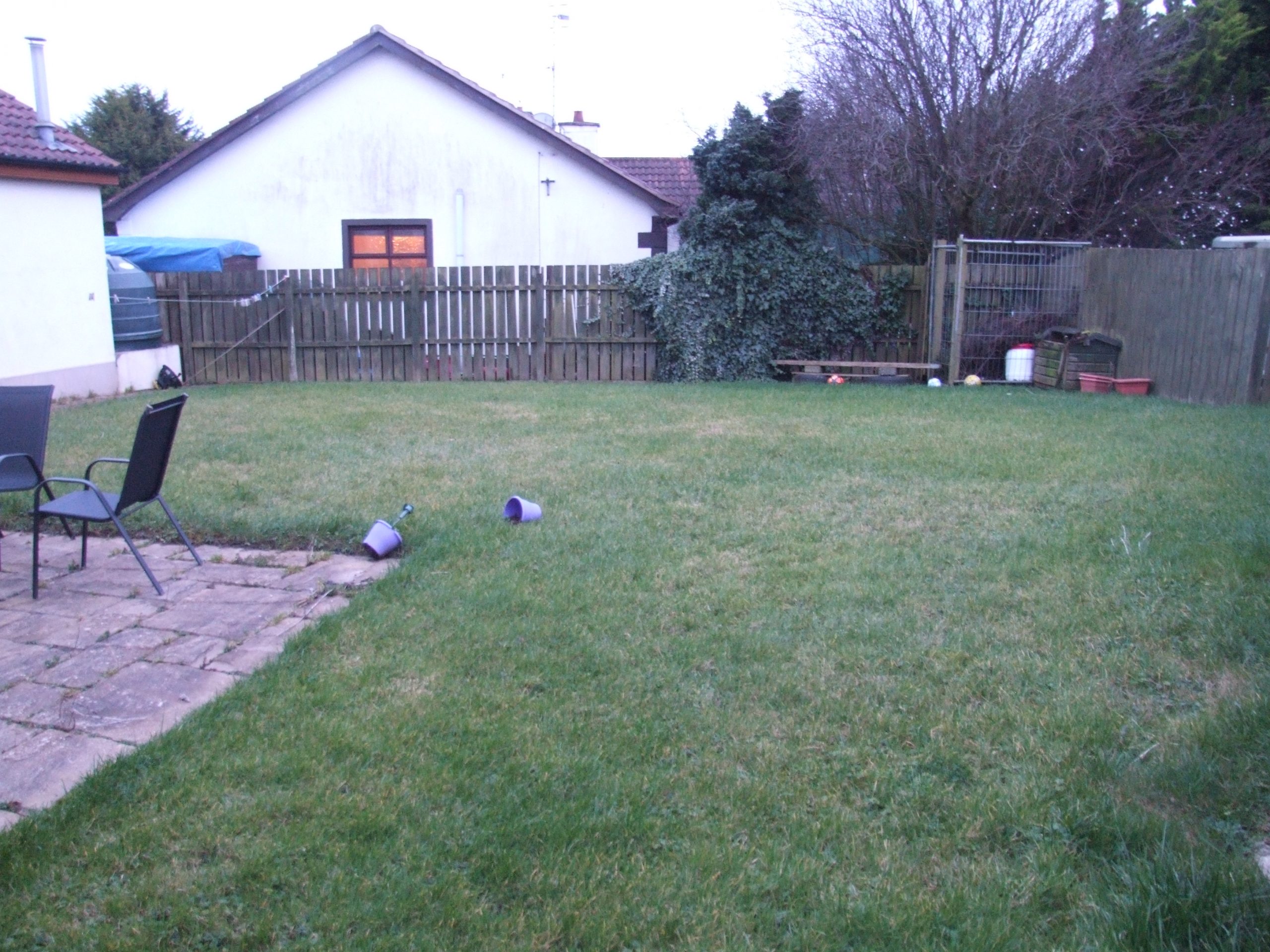 43 Lakelands, Craigavon Orchard Lettings Portadown