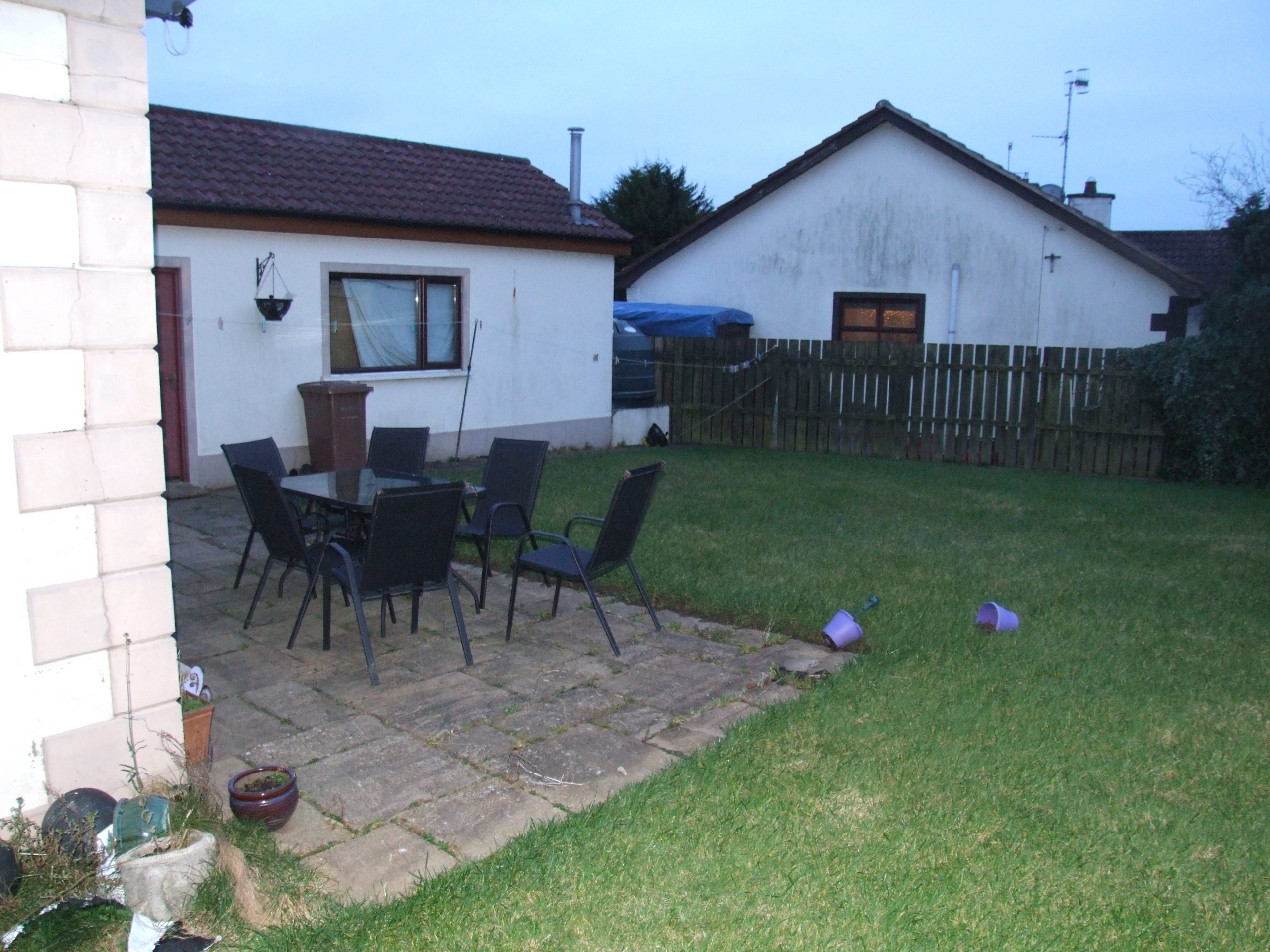 43 Lakelands, Craigavon Orchard Lettings Portadown