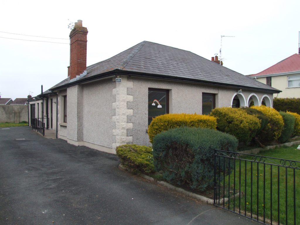14 Ballyoran Hill, Portadown, BT62 1DJ