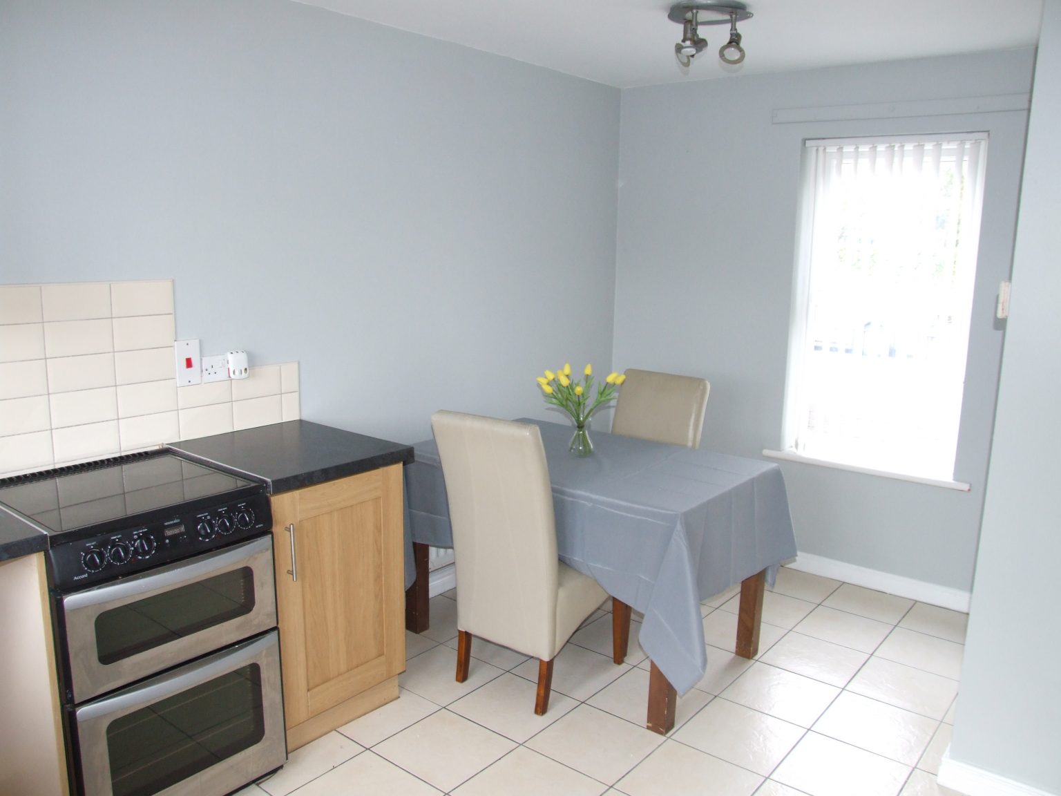 Brownstown Road, Portadown BT62 3PY Orchard Lettings Portadown