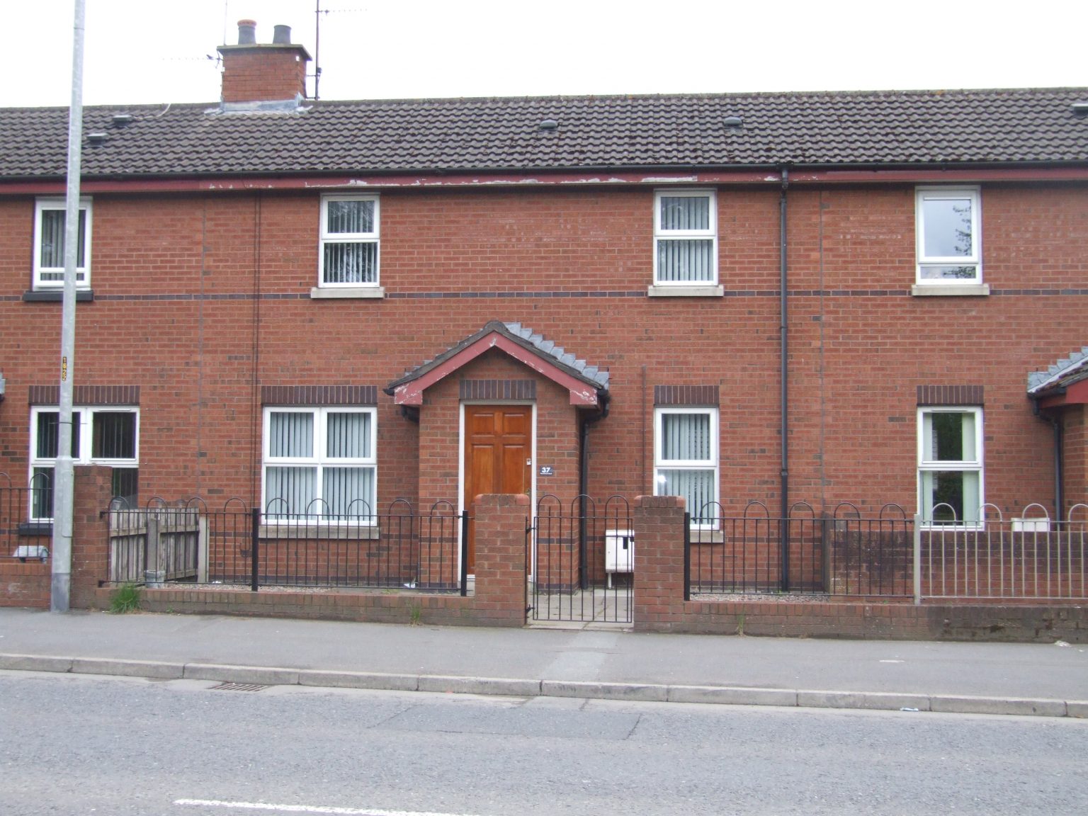 Brownstown Road, Portadown BT62 3PY Orchard Lettings Portadown