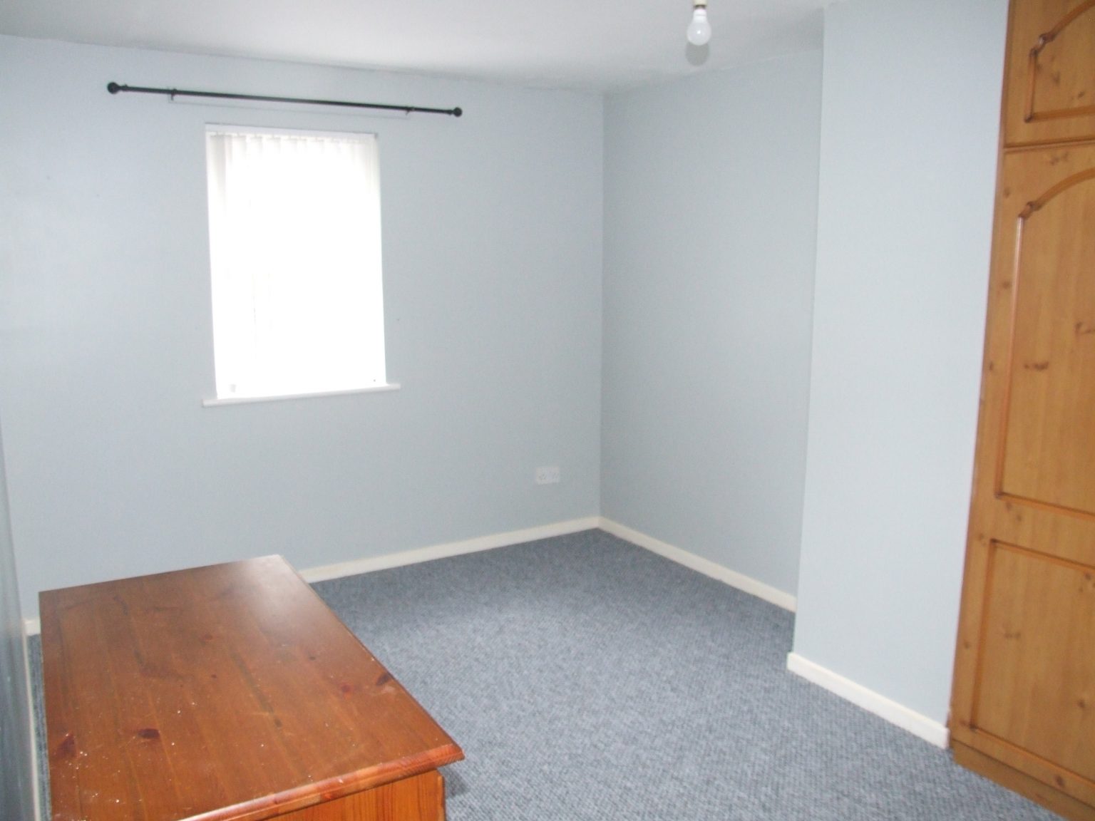 Brownstown Road, Portadown BT62 3PY Orchard Lettings Portadown