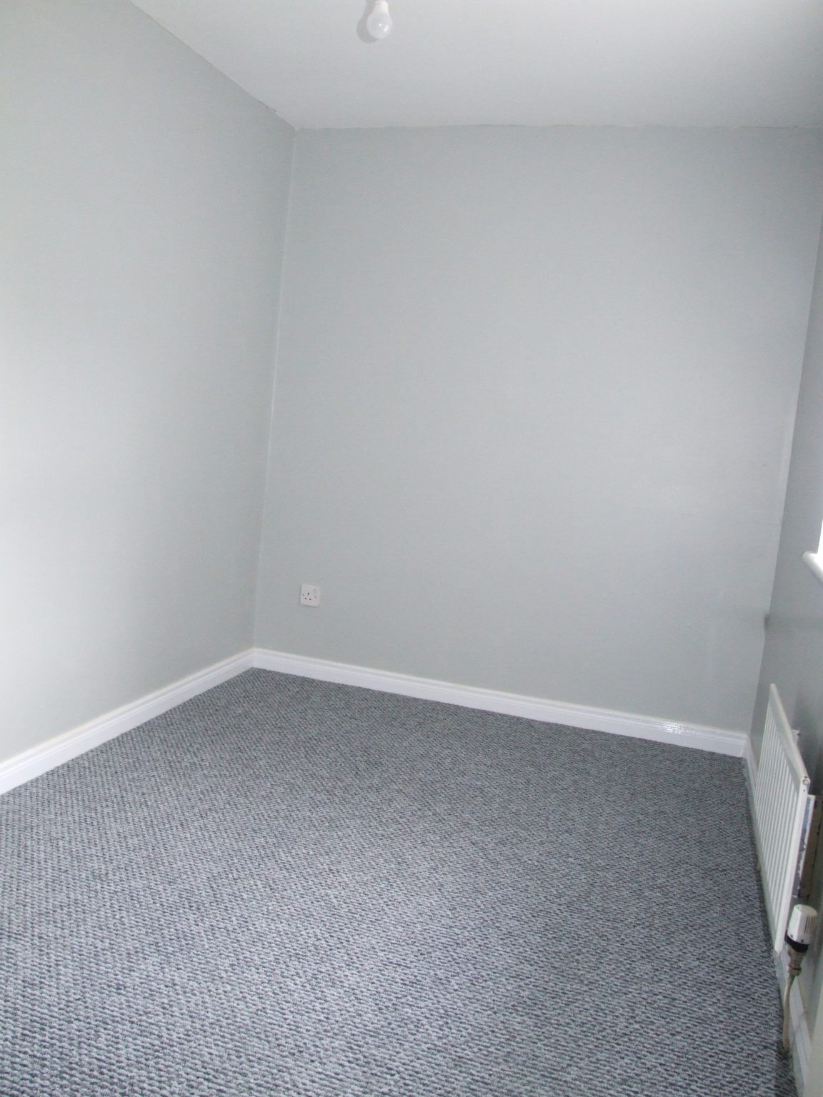 Brownstown Road, Portadown BT62 3PY Orchard Lettings Portadown