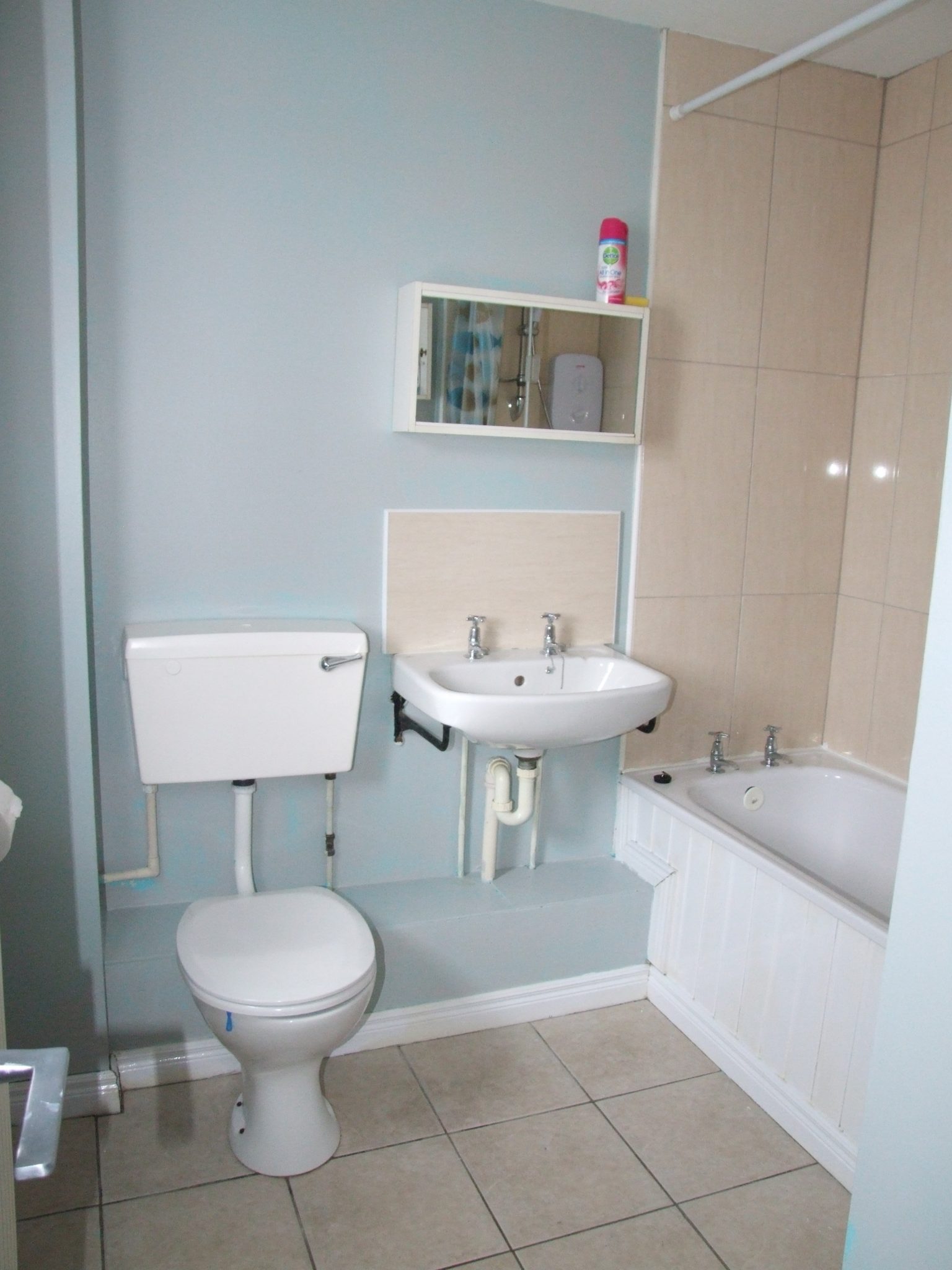 Brownstown Road, Portadown BT62 3PY Orchard Lettings Portadown