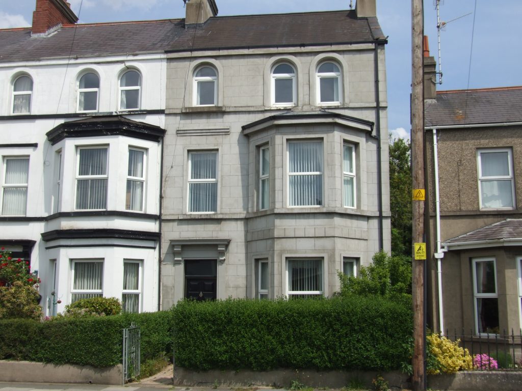 Tandragee Road, Portadown, BT62 3BQ