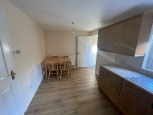 26 Marian Avenue, Maghery, BT71 6PF