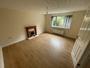 26 Marian Avenue, Maghery, BT71 6PF