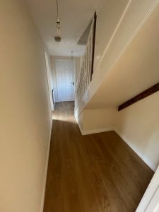 26 Marian Avenue, Maghery, BT71 6PF