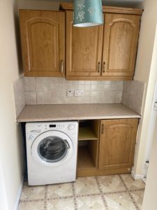 26 Marian Avenue, Maghery, BT71 6PF