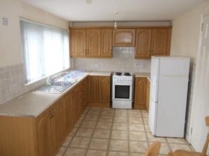 26 Marian Avenue, Maghery, BT71 6PF