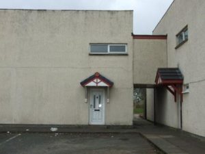 26 Marian Avenue, Maghery, BT71 6PF