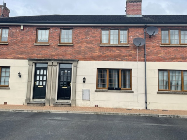 7 Oak Grove, Portadown, BT63 5JG