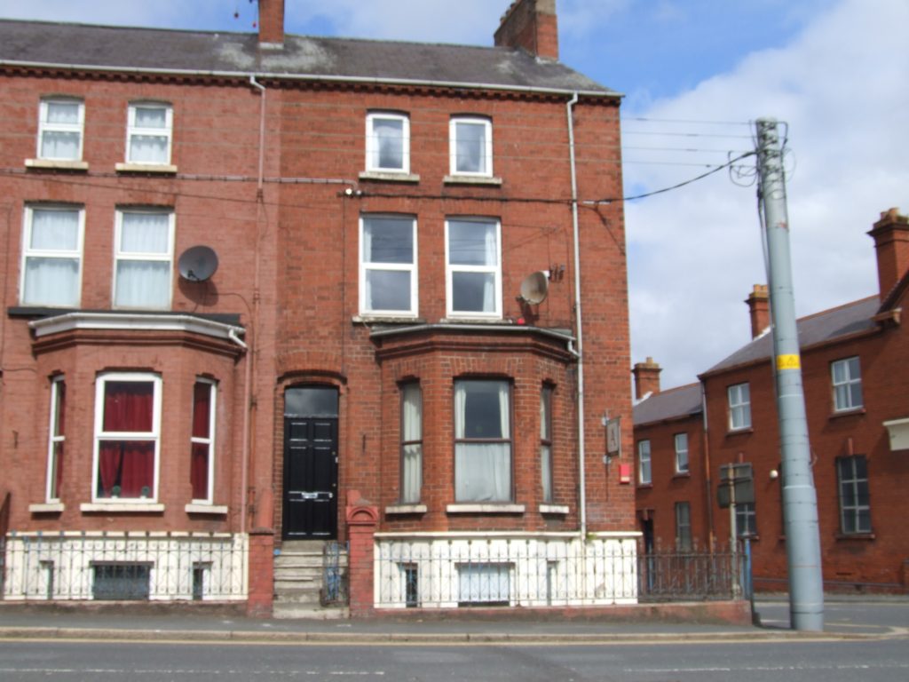 43a Church Street, Portadown, BT62 3EU