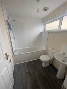 26 Marian Avenue, Maghery, BT71 6PF