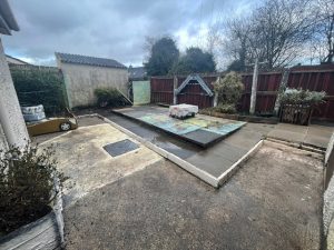 26 Marian Avenue, Maghery, BT71 6PF