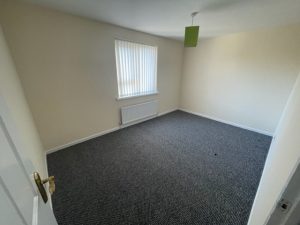 26 Marian Avenue, Maghery, BT71 6PF