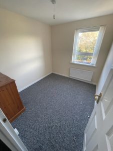 26 Marian Avenue, Maghery, BT71 6PF