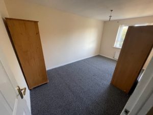 26 Marian Avenue, Maghery, BT71 6PF