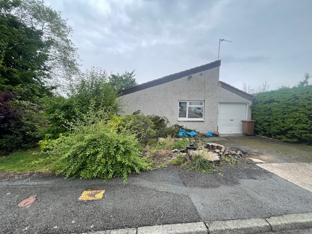 75 Kernan Gardens, Portadown, BT63 5RA