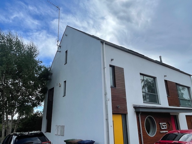 Gilford Road, Portadown,