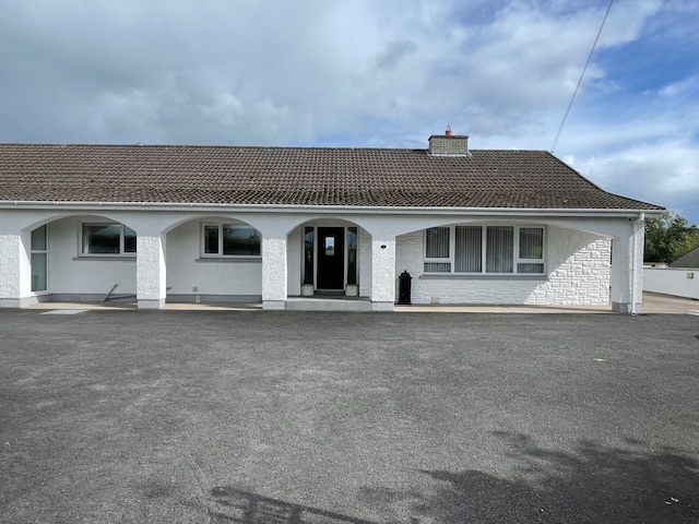 8 Cabragh Road, Tandragee, Co Armagh, BT62 2HJ