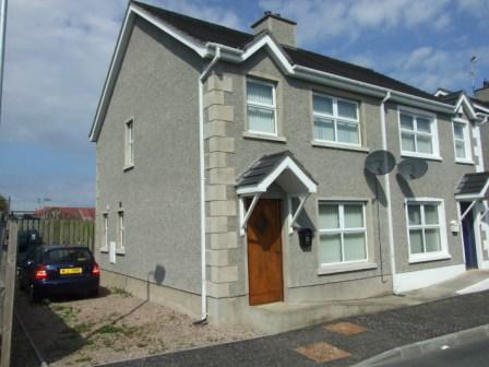 Coronation Way, Laurelvale, BT62 2GZ