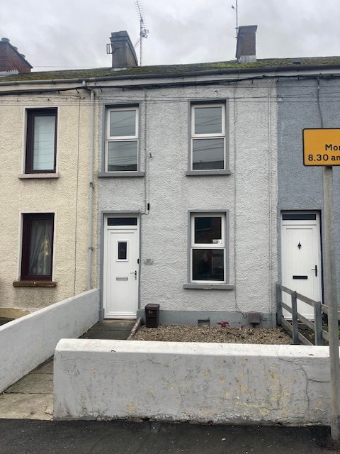 37 Victoria Terrace, Portadown, BT62 1AL