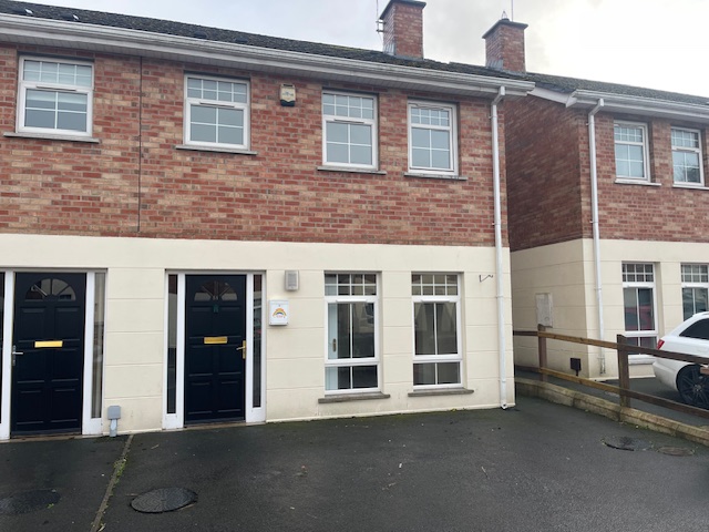 51 Birchdale Manor, Lurgan, BT66 7SY