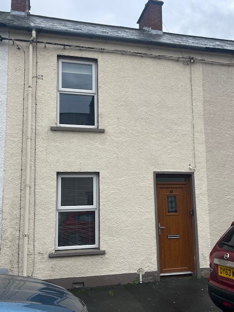 5 King Street, Portadown, Craigavon, BT2 1BJ