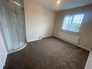 141 Hill Street, Lurgan, BT66 6BH