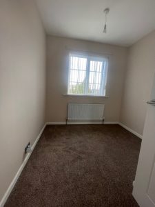 141 Hill Street, Lurgan, BT66 6BH