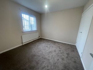 141 Hill Street, Lurgan, BT66 6BH