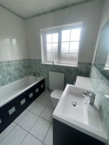 141 Hill Street, Lurgan, BT66 6BH