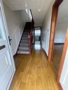 141 Hill Street, Lurgan, BT66 6BH