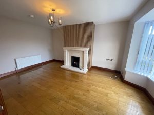 141 Hill Street, Lurgan, BT66 6BH